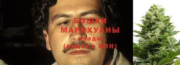 альфа пвп Бородино