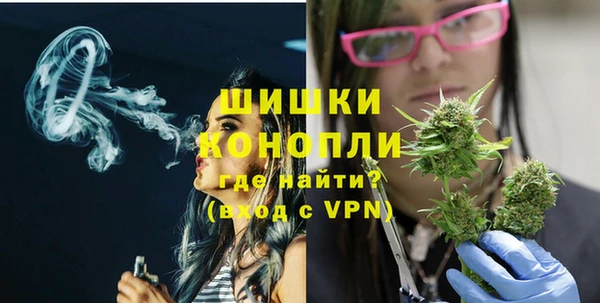 альфа пвп Бородино