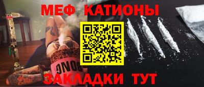 jwh Берёзовский