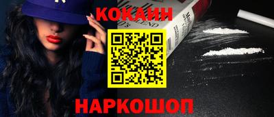 МДПВ Волжский