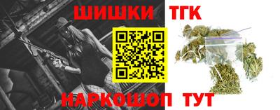 СК Вязьма