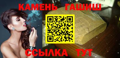 СК Вязьма
